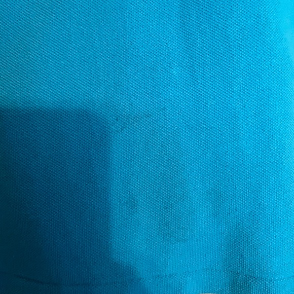 Chaps Boys Shirt - Picture 4 of 5